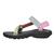  Teva Women's Hurricane Xlt2 Sandals - Left